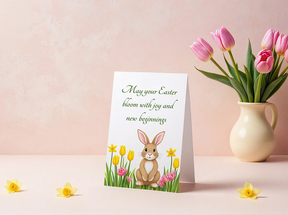 <img src=”Print-Easter-Cards-Online-Minuteman-Press-Aldine-392” alt=”Easter Cards”>