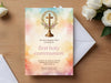 <img src=”Print-First-Communion-Invitations-Online-Minuteman-Press-Aldine-394” alt=”First Communion Invitations”>