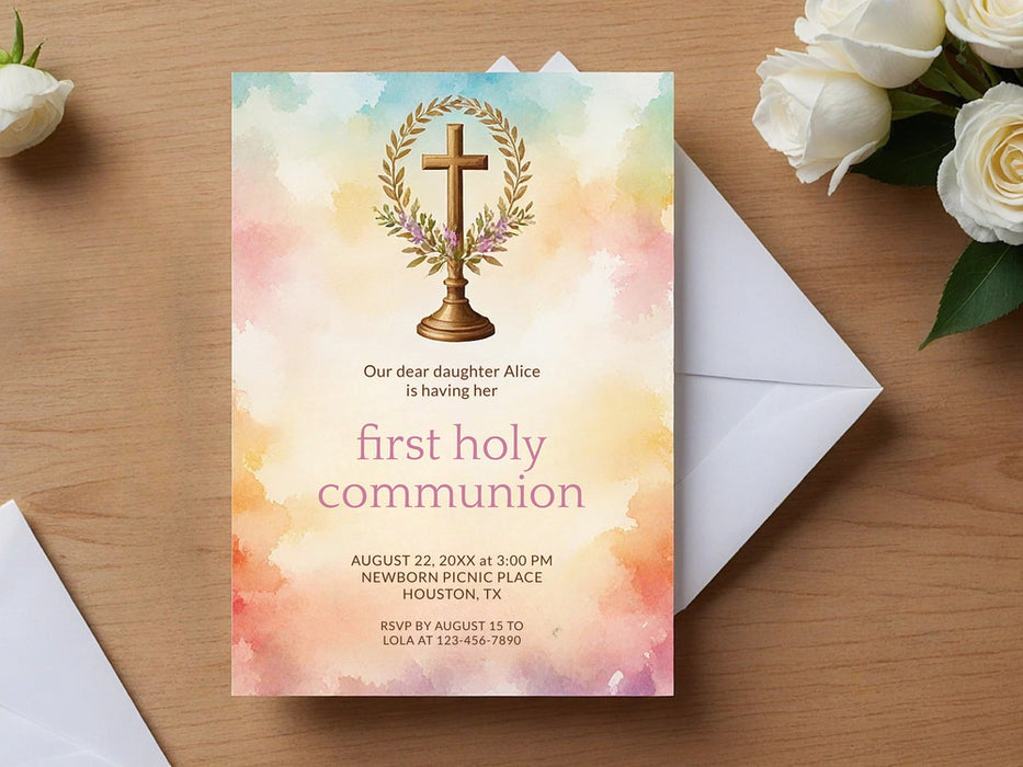 <img src=”Print-First-Communion-Invitations-Online-Minuteman-Press-Aldine-394” alt=”First Communion Invitations”>