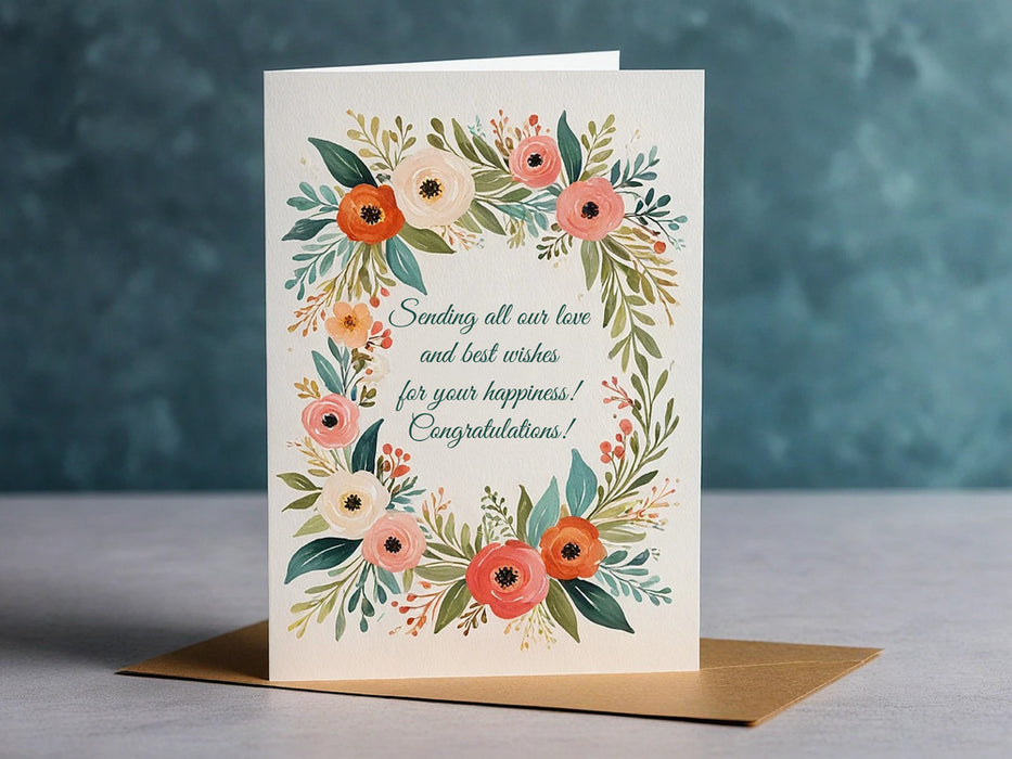 <img src=”Print-Greeting-Cards-Online-Minuteman-Press-Aldine-293” alt=”Wedding Congratulations Cards”>