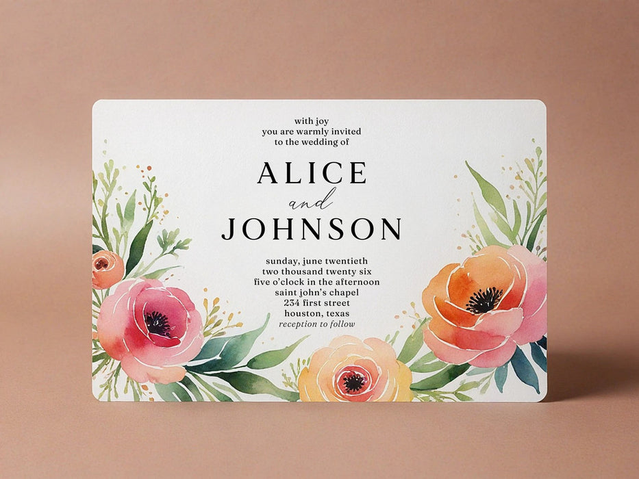 <img src=”Print-Invitations-in-Custom-Design-Minuteman-Press-Aldine-394” alt=”Wedding Reception Invitations”>