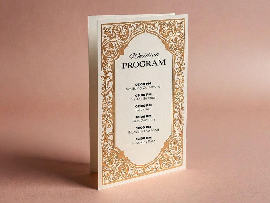 <img src=”Print-Solutions-Wedding-Stationery-and-More-Minuteman-Press-Aldine-943” alt=”Wedding Programs”>