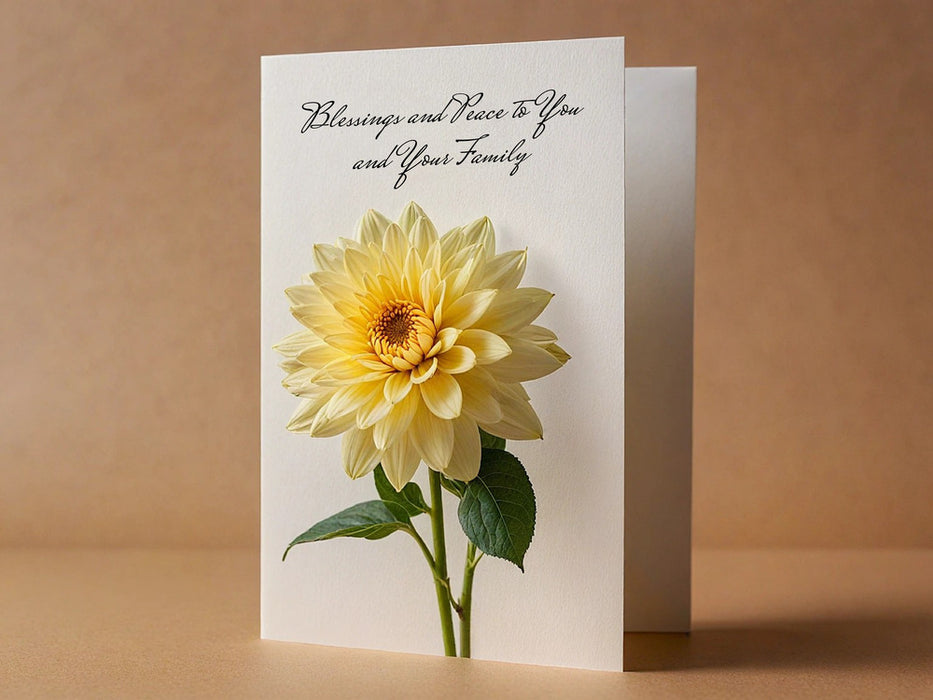 <img src=”Print-Sympathy-Cards-Online-Minuteman-Press-Aldine-340” alt=”Sympathy Cards”>