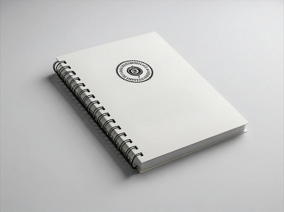 <img src=”Print-Training-Manuals-and-Course-Materials-Minuteman-Press-Aldine-001” alt=”Training Manuals”>