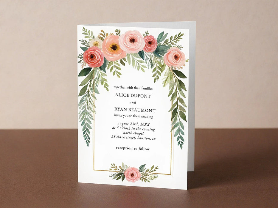 <img src=”Print-Wedding-Announcements-Minuteman-Press-Aldine-239” alt=”Wedding Announcements”>