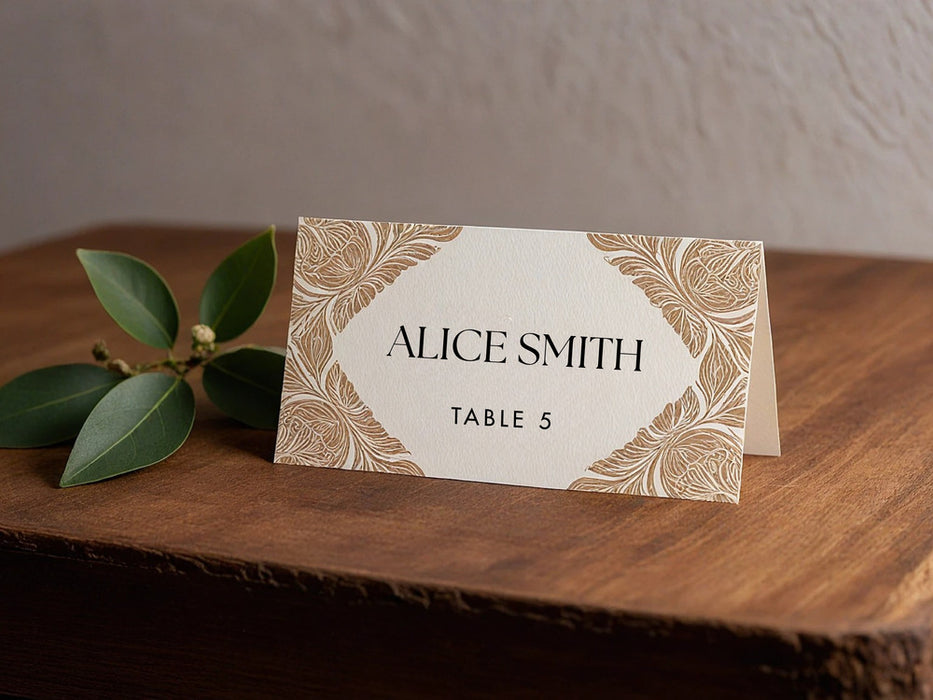 <img src=”Print-Wedding-Place-Cards-Minuteman-Press-Aldine-392” alt=”Wedding Place Cards”>