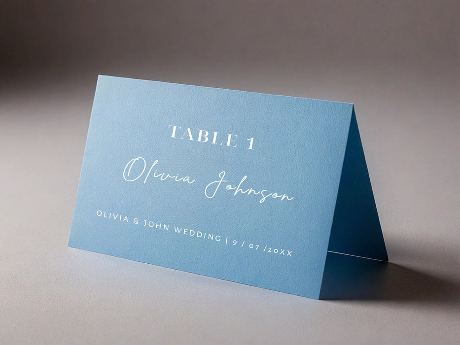 <img src=”Print-Wedding-Place-Cards-by-Minuteman-Press-Aldine-399” alt=”Wedding Place Cards”>