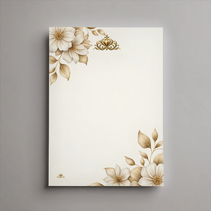 <img src=”Print-Your-Business-Letterheads-with-Ease-Minuteman-Press-Aldine-001” alt=”Custom Letterheads”>