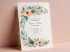 <img src=”Print-Your-Own-Wedding-Invitations-Minuteman-Press-Aldine-291” alt=”Wedding Invitations”>