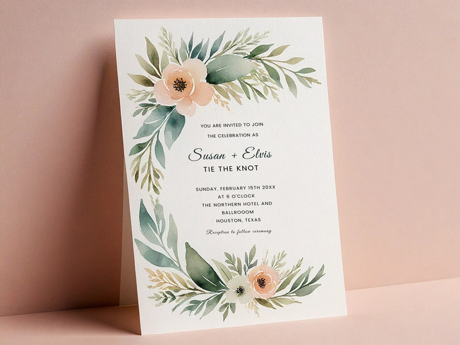 <img src=”Print-Your-Own-Wedding-Invitations-Minuteman-Press-Aldine-291” alt=”Wedding Invitations”>