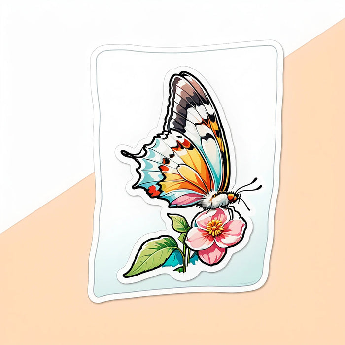 <img src=”Print-custom-die-cut-stickers-in-Houston-01” alt=”Custom Die-Cut Stickers”>