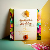 <img src=”Printable-Adult-Birthday-Invitation” alt=”ADULT BIRTHDAY INVITATIONS”>