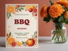 <img src=”Printable-BBQ-Invitations-Minuteman-Press-Aldine-293” alt=”BBQ Party Invitations”>