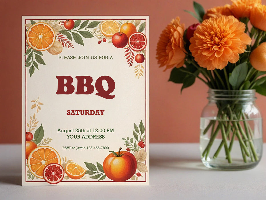 <img src=”Printable-BBQ-Invitations-Minuteman-Press-Aldine-293” alt=”BBQ Party Invitations”>