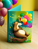 <img src=”Printable-Birthday-Cards-Minuteman-Press-Aldine” alt=”FUNNY BIRTHDAY CARDS”>
