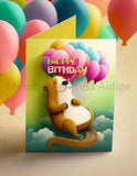 <img src=”Printable-Birthday-Cards-Printable-Online-Minuteman-Press-Aldine” alt=”FUNNY BIRTHDAY CARDS”>