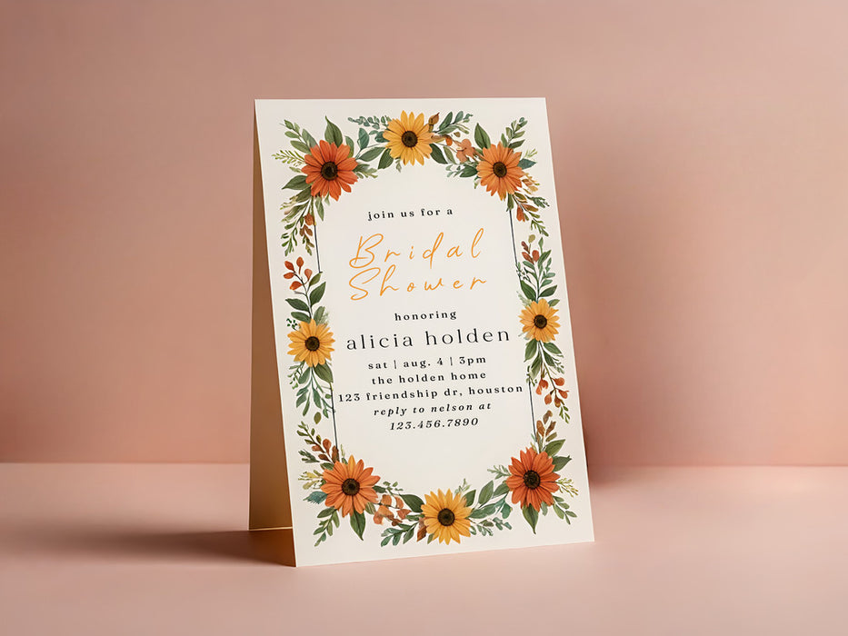 <img src=”Printable-Bridal-Shower-Invitations-Minuteman-Press-Aldine-394” alt=”Bridal Shower Invitations”>