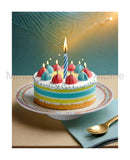 <img src=”Printable-Cards-Personalized-02” alt=”BIRTHDAY CARDS FOR HIM”>
