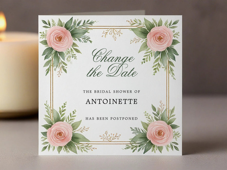 <img src=”Printable-Change-the-Date-Cards-Minuteman-Press-Aldine-853” alt=”Change The Date Cards”>