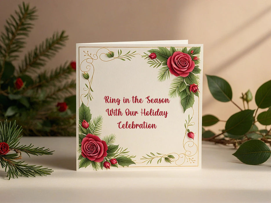 <img src=”Printable-Christmas-Invitations-Minuteman-Press-Aldine-293” alt=”Christmas Invitations”>