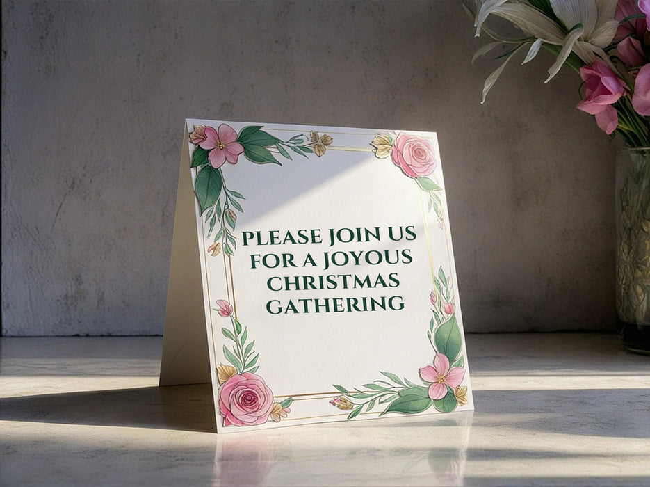 <img src=”Printable-Christmas-Invitations-and-Holiday-Cards-Minuteman-Press-Aldine-294” alt=”Christmas Invitations”>