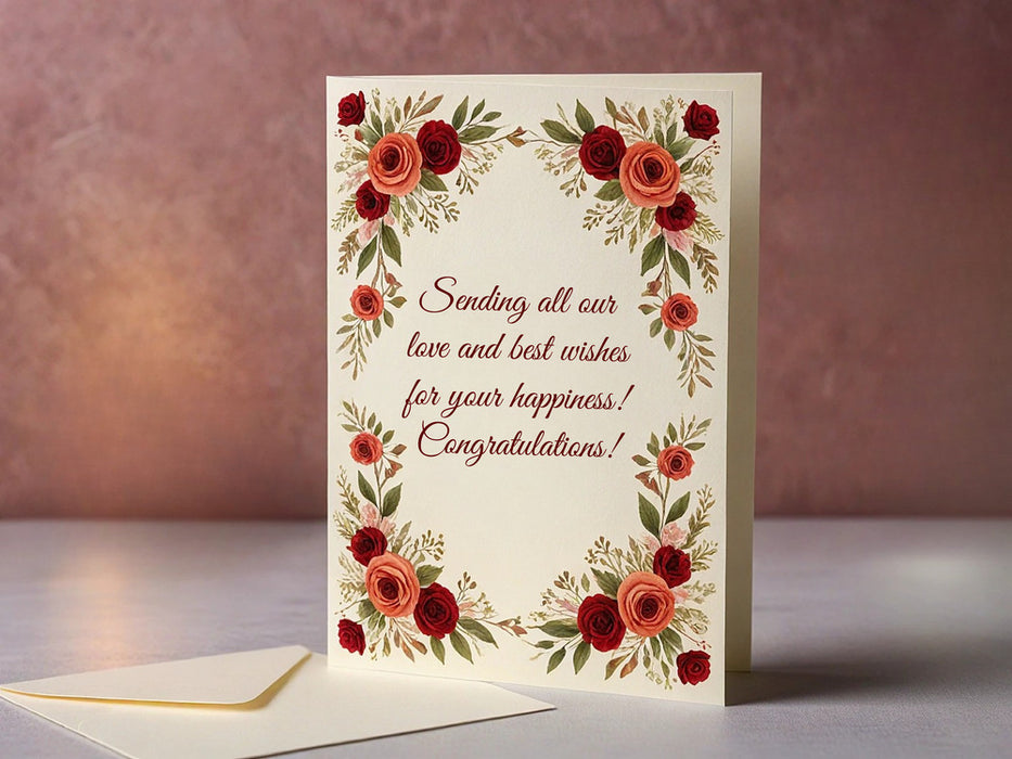 <img src=”Printable-Custom-Congratulations-Card-Templates-Minuteman-Press-Aldine-321” alt=”Wedding Congratulations Cards”>