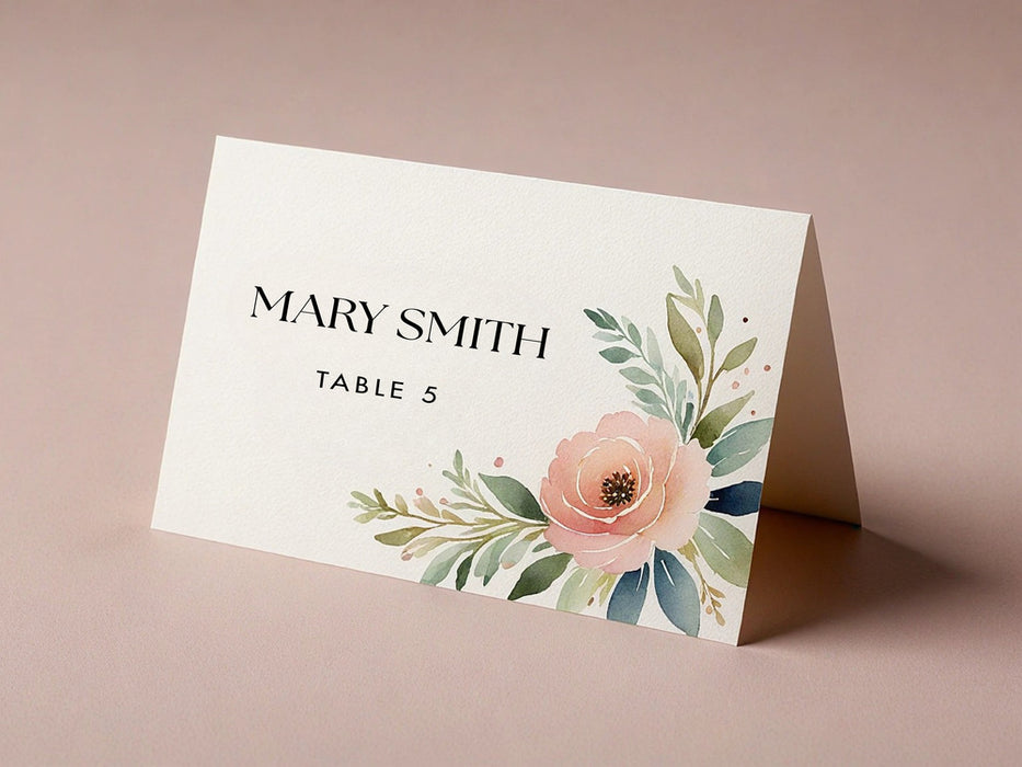 <img src=”Printable-Custom-Place-Card-Templates-Minuteman-Press-Aldine-394” alt=”Wedding Place Cards”>