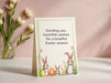 <img src=”Printable-Easter-Cards-Minuteman-Press-Aldine-392” alt=”Easter Cards”>