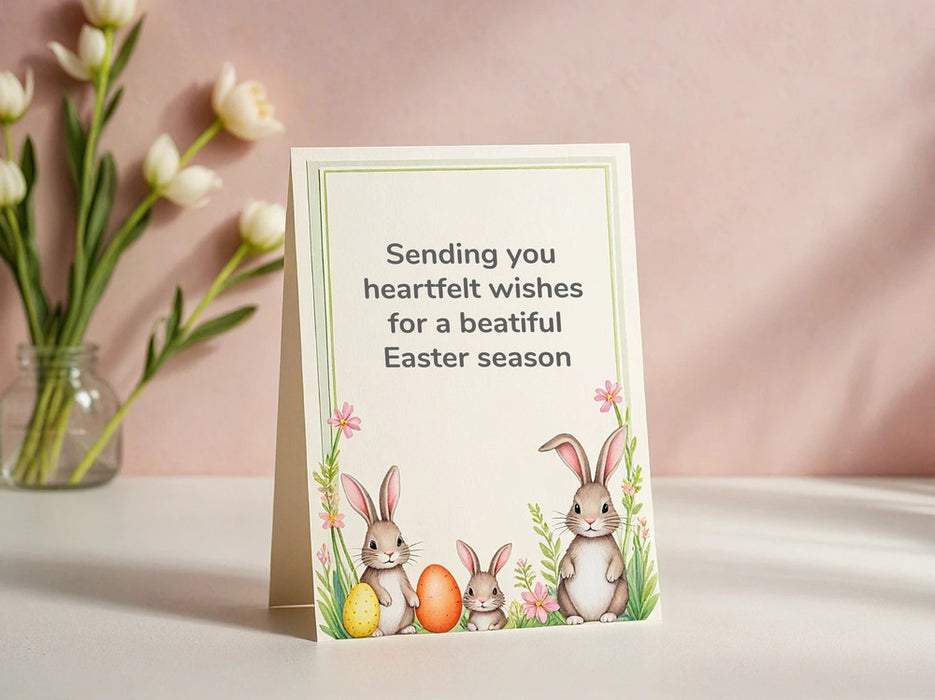 <img src=”Printable-Easter-Cards-Minuteman-Press-Aldine-392” alt=”Easter Cards”>