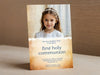 <img src=”Printable-First-Communion-Invitations-Minuteman-Press-Aldine-394” alt=”First Communion Invitations”>