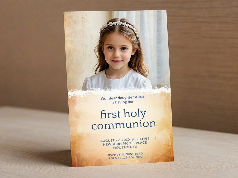 <img src=”Printable-First-Communion-Invitations-Minuteman-Press-Aldine-394” alt=”First Communion Invitations”>