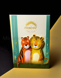 <img src=”Printable-Friendship-Cards” alt=”FRIENDSHIP CARDS”>