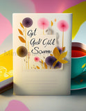 <img src=”Printable-Get-Well-Cards” alt=”GET WELL SOON CARDS”>