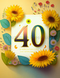 <img src=”Printable-Milestone-Birthday-Card-Minuteman-Press-Aldine-02” alt=”MILESTONE BIRTHDAY CARDS”>