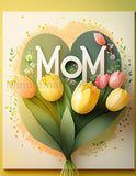 <img src=”Printable-Mothers-Day-Cards-and-Envelopes” alt=”MOTHER'S DAY CARDS”>