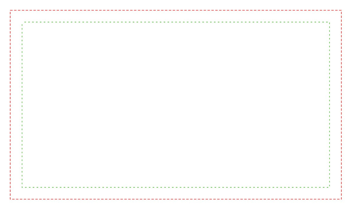 <img src=”Printable-Place-Cards-Minuteman-Press-Aldine-55-Back” alt=”Printable Place Cards”>