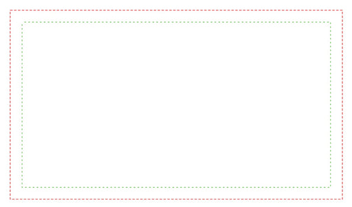 <img src=”Printable-Place-Cards-Minuteman-Press-Aldine-55-Back” alt=”Printable Place Cards”>