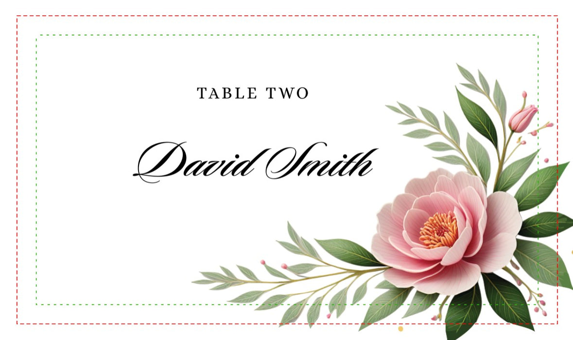 <img src=”Printable-Place-Cards-Minuteman-Press-Aldine-55-Front” alt=”Printable Place Cards”>