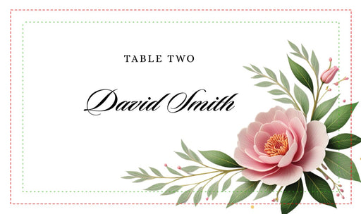 <img src=”Printable-Place-Cards-Minuteman-Press-Aldine-55-Front” alt=”Printable Place Cards”>