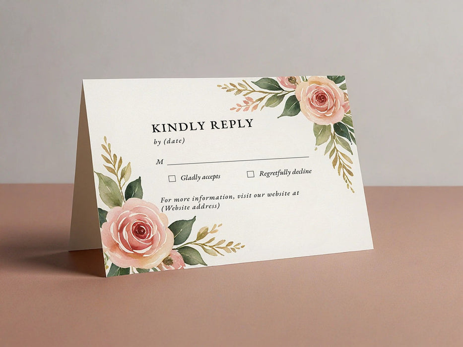 <img src=”Printable-RSVP-Cards-Minuteman-Press-Aldine-139” alt=”RSVP Cards”>