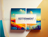 <img src=”Printable-Retirement-Card-Happy-Retirement-Minuteman-Press-Aldine” alt=”RETIREMENT CARDS”>