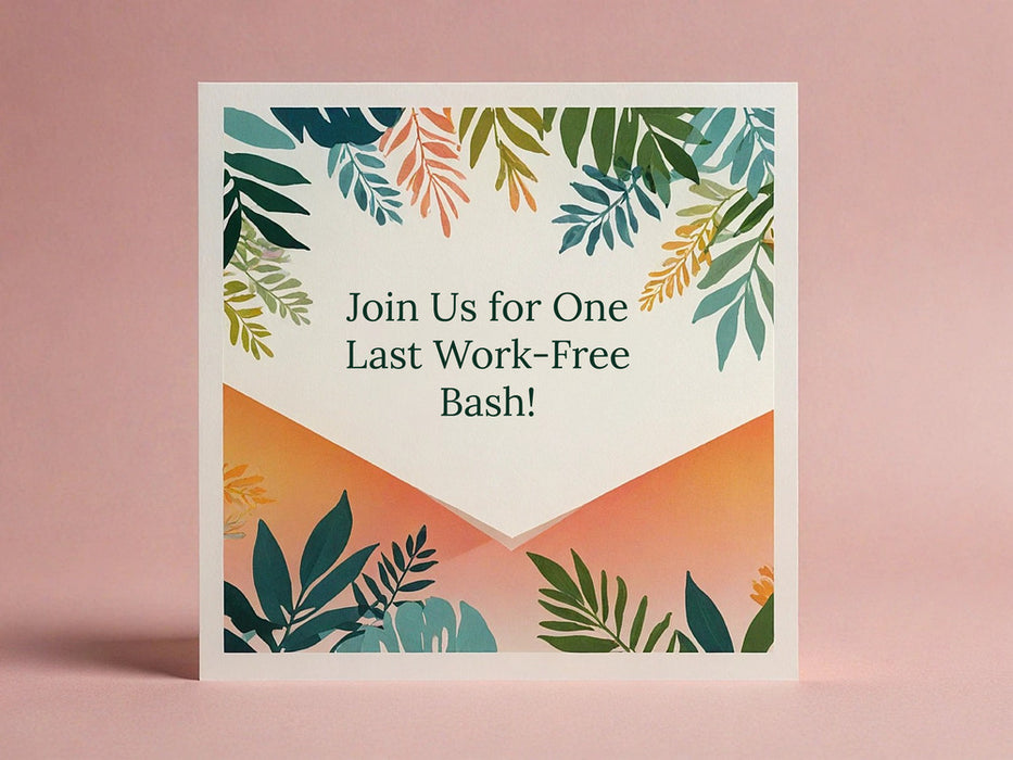 <img src=”Printable-Retirement-Invitations-Minuteman-Press-Aldine-549” alt=”Retirement Party Invitations”>