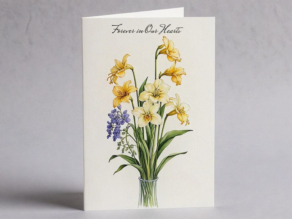 <img src=”Printable-Sympathy-Cards-Minuteman-Press-Aldine-342” alt=”Sympathy Cards”>