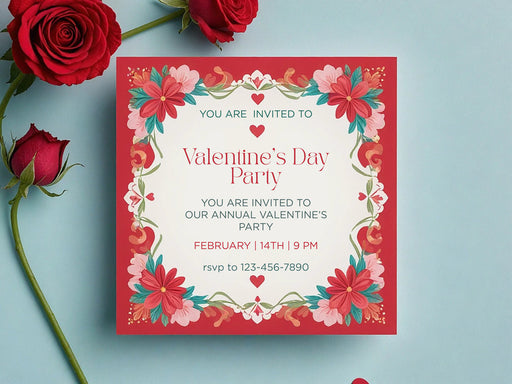 <img src=”Printable-Valentine-Party-Invitations-Minuteman-Press-Aldine-359” alt=”Valentine Party Invitations”>