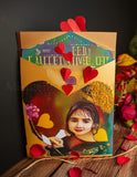 <img src=”Printable-Valentines-Day-Cards-Minuteman-Press-Aldine” alt=”VALENTINE'S DAY CARDS”>