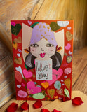 <img src=”Printable-Valentines-Day-Cards-for-Kids” alt=”VALENTINE'S DAY CARDS”>