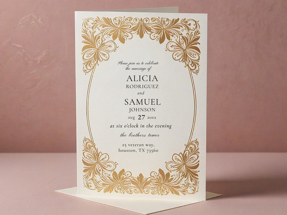 <img src=”Printable-Wedding-Announcements-Minuteman-Press-Aldine-392” alt=”Wedding Announcements”>