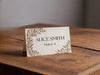 <img src=”Printable-Wedding-Place-Cards-Minuteman-Press-Aldine-394” alt=”Wedding Place Cards”>