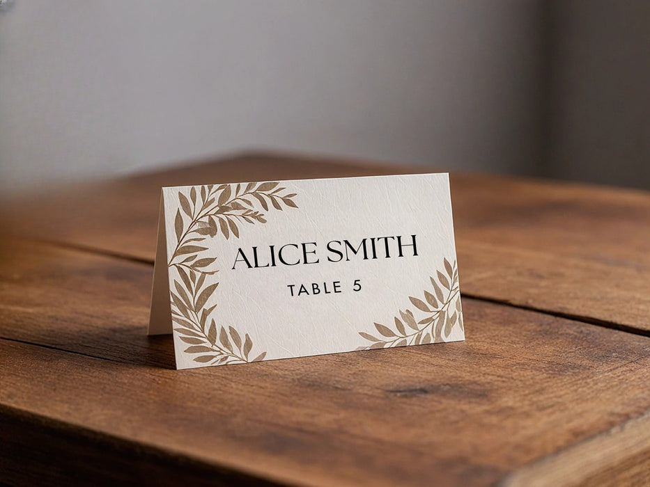 <img src=”Printable-Wedding-Place-Cards-Minuteman-Press-Aldine-394” alt=”Wedding Place Cards”>