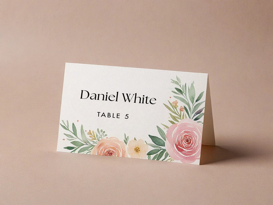 <img src=”Printable-Wedding-Place-Cards-Minuteman-Press-Aldine-683” alt=”Wedding Place Cards”>